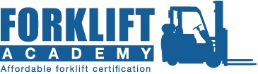 The Forklift Academy