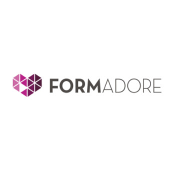 FormAdore Ltd