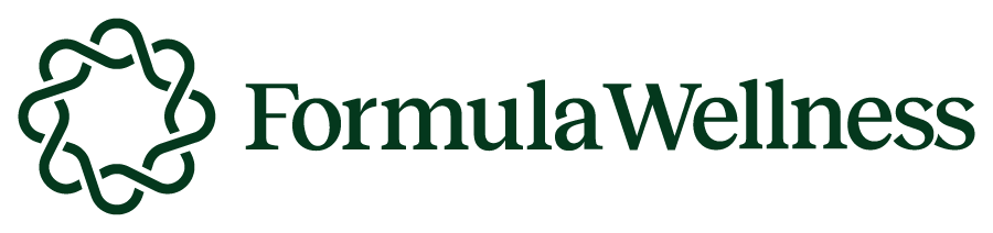Formula Wellness