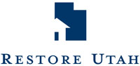 RestoreUtah