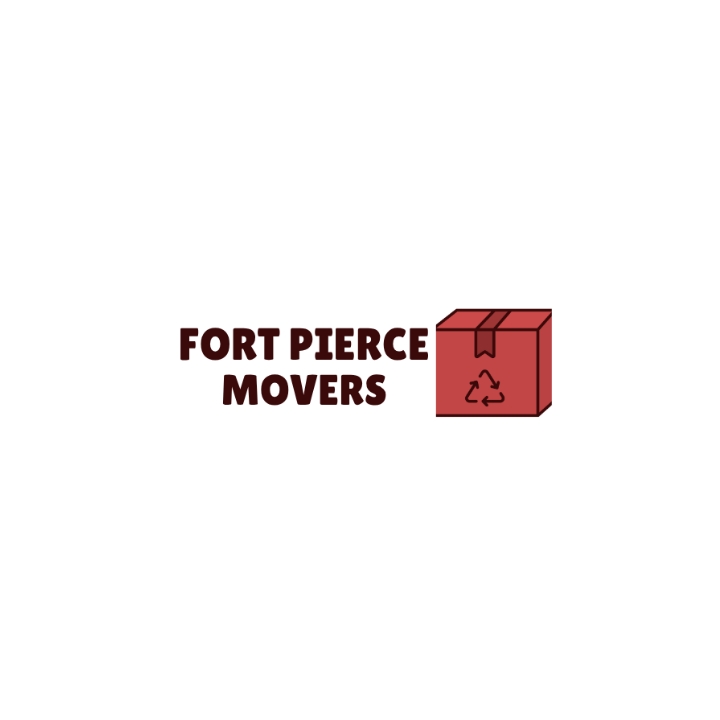 Fort Pierce Mover's