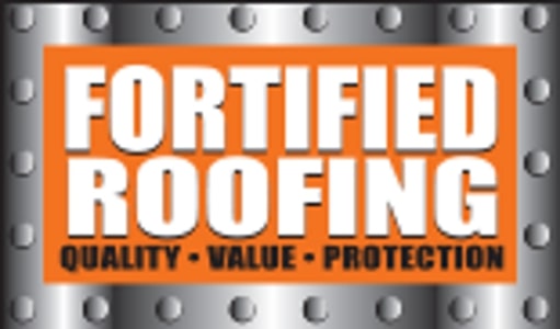 fortifiedroofingwood