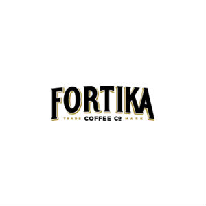 Fortika Coffee Co