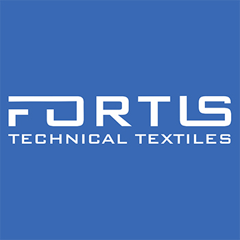 Fortis Technical Textiles