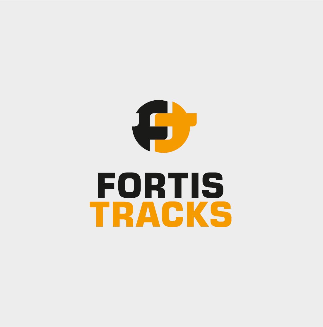 Fortis Tracks