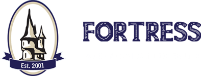 Fortress Roofing - North Calgary
