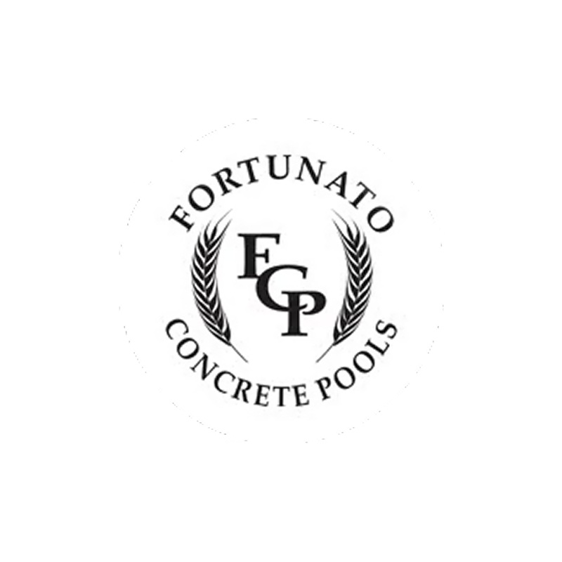 Fortunato Concrete Pools, Inc.