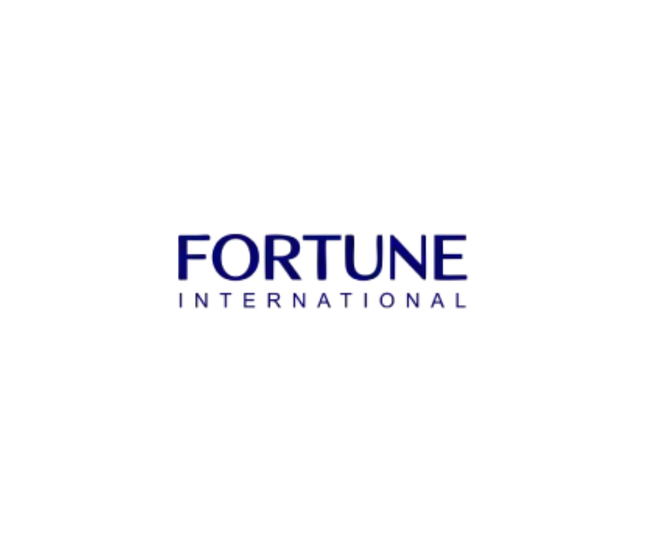fortuneinternational
