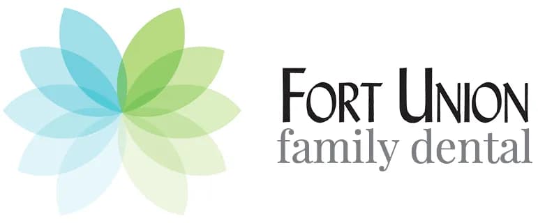 Fortuniondental Fortuniondental