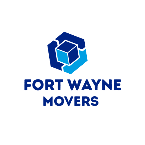 Fort Wayne Movers