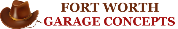 Fort Worth Garage Concepts