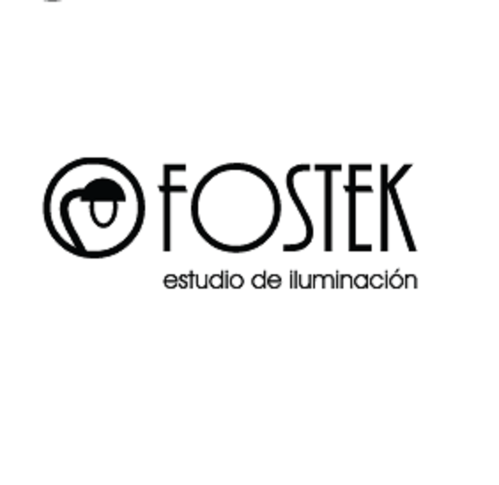 Fostek Madrid