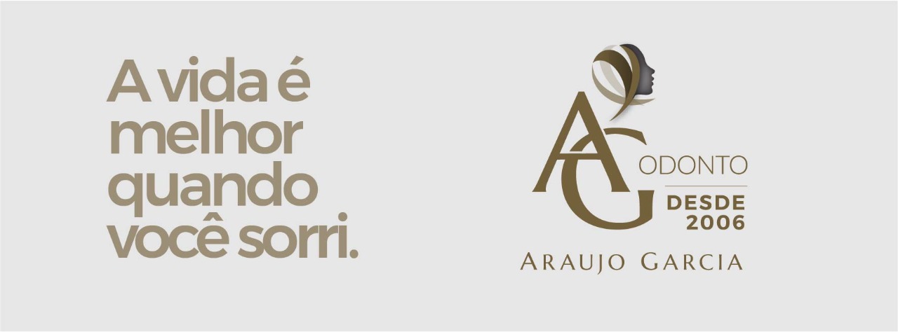 Araujo Garcia Odontologia
