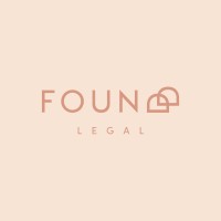 FounddLegal