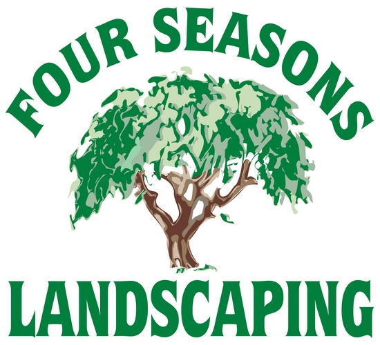 Four Seasons Landscaping