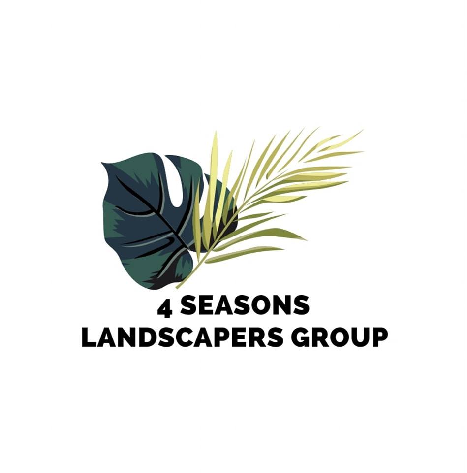 fourseasonslandscapersgroup