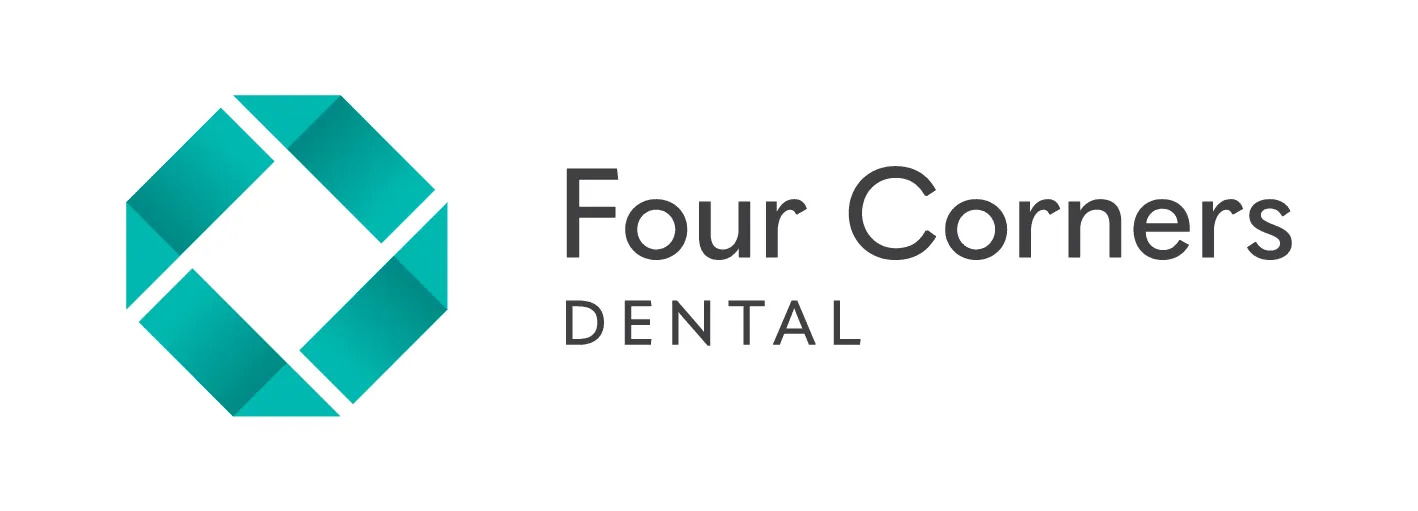 Eynesbury Emergency Dentist - Four Corners Dental