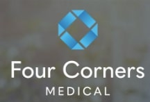 Family Practice Doctor near Brookefield – Four Corners Medical