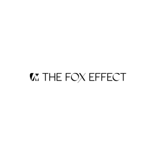 thefoxeffect thefoxeffect