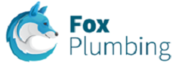 Fox Plumbing