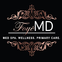 Foyé MD and Spa