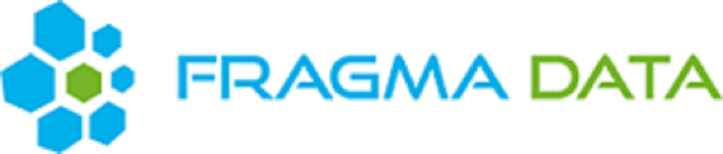 Fragma Data Systems Private Limited
