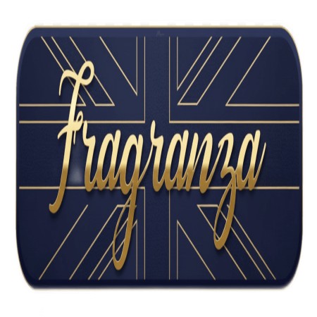 Fragranza UK