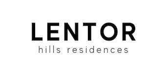 Lentor Hills Residences