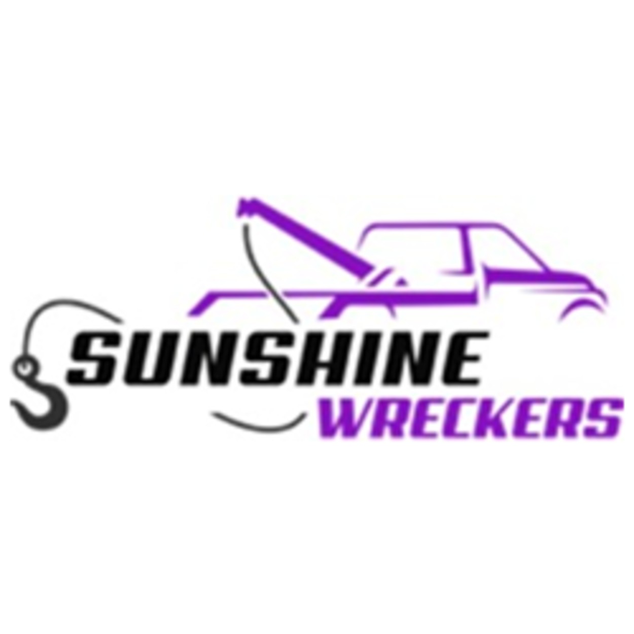 SunshineWreckers