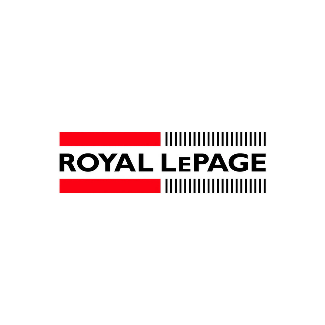 France Rémillard | Royal Lepage Courtier immobilier à Saint-Jérome