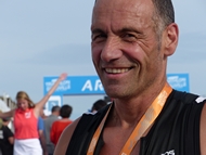 Franck coach sportif