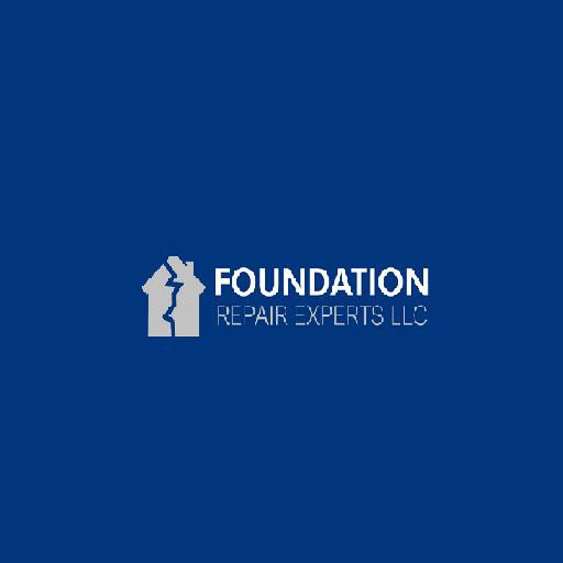 foundationretx foundationretx