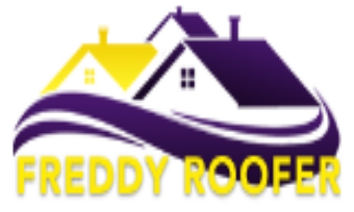 Freddy Roofer North Miami Beach