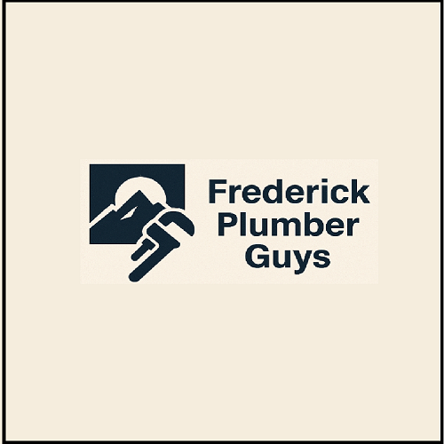 Frederick Plumber Guys