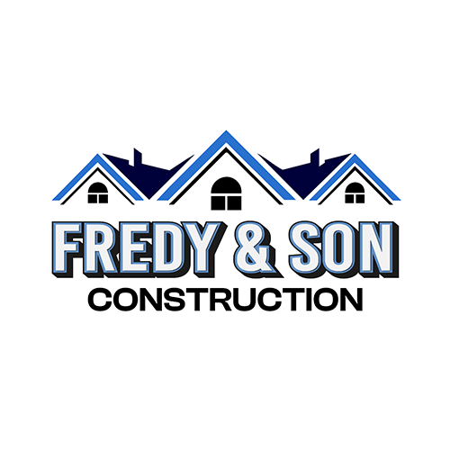 Fredy and Son Construction LLC