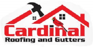 Cardinal Roofing and Gutters – Lynchburg