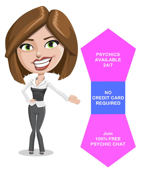 Tarot Reading Master