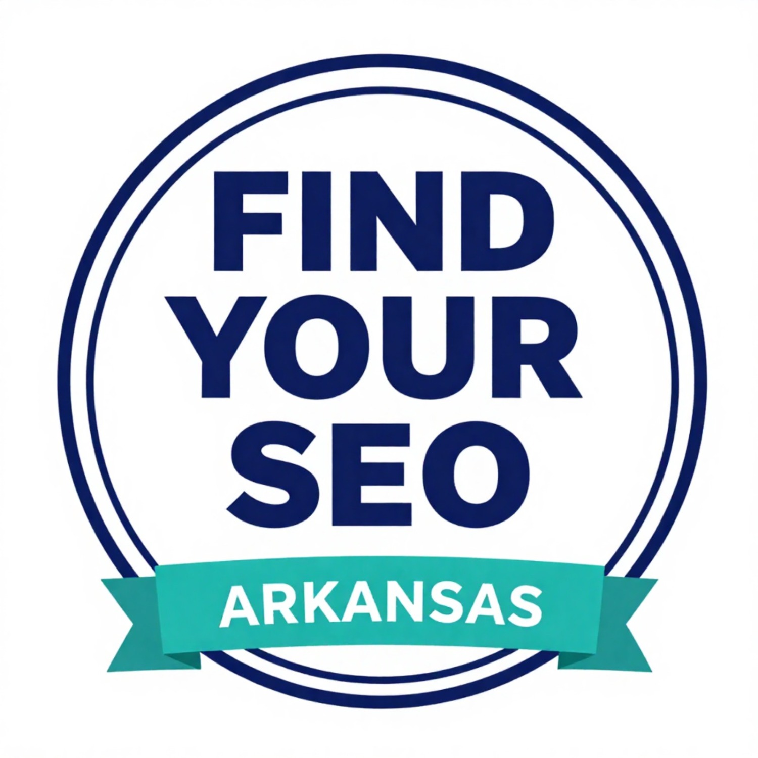 Find Your SEO