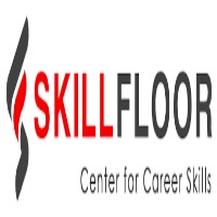 Skillfloor