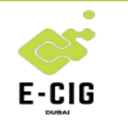 E-Cigarette Vape Dubai