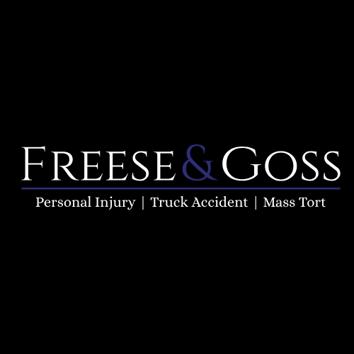 Freese & Goss Law Firm
