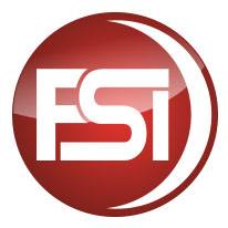 Freestate Investigations, LLC 