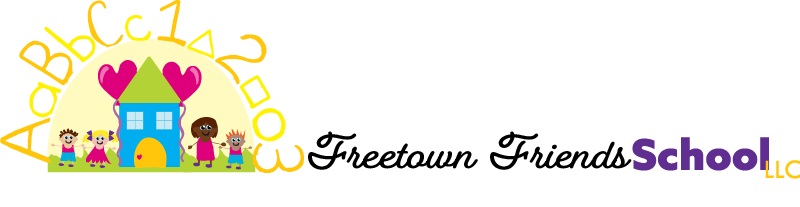 Freetown Friends School, LLC