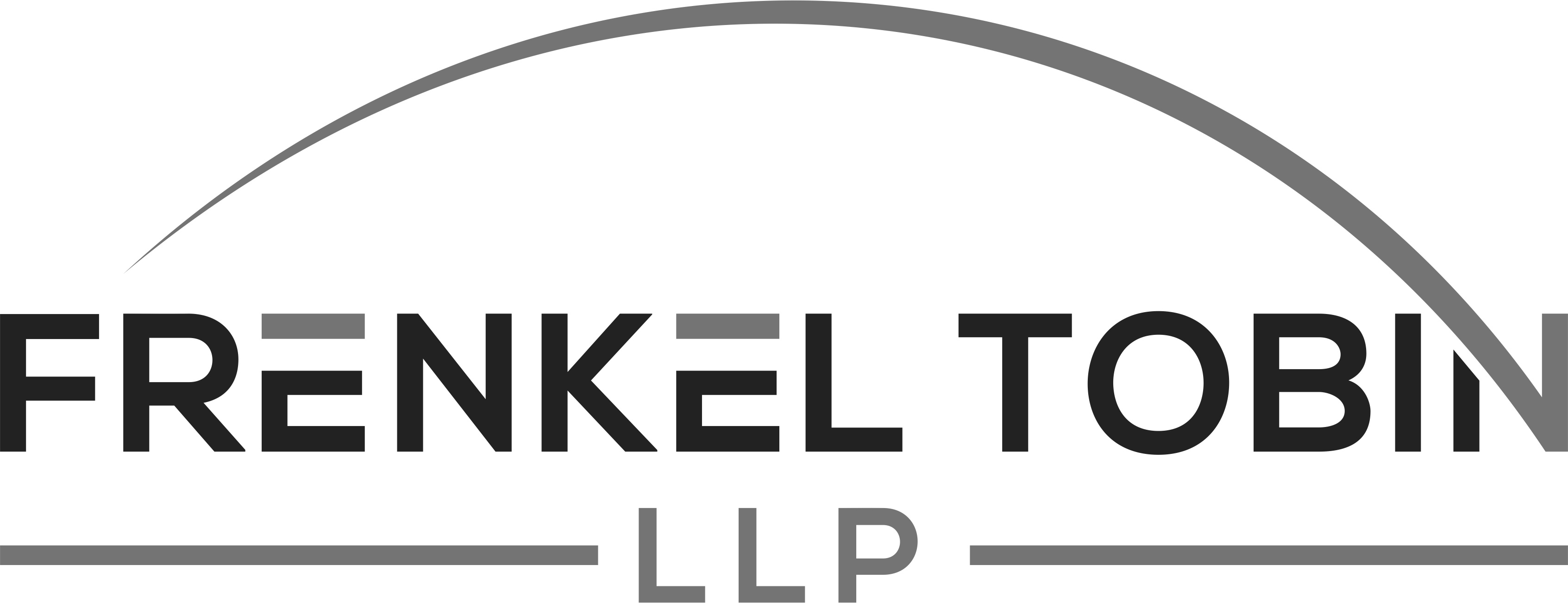 Frenkel Tobin LLP