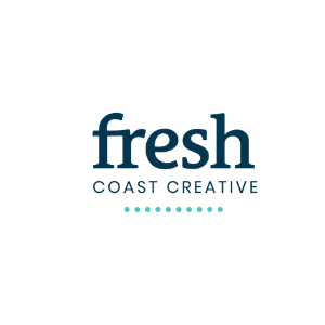 Fresh Coast Creative
