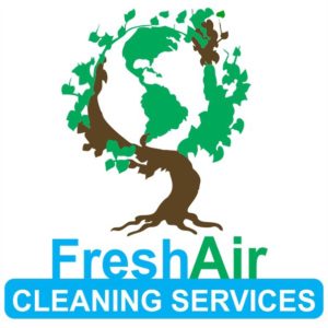 Fresh Air Cleaning Services, LLC