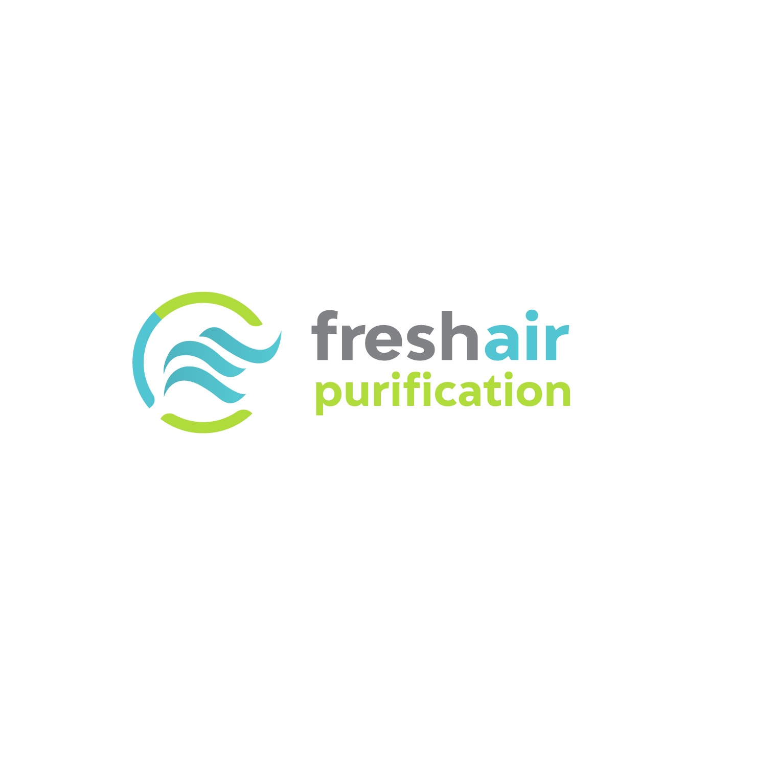 Freshair Purification Solutions