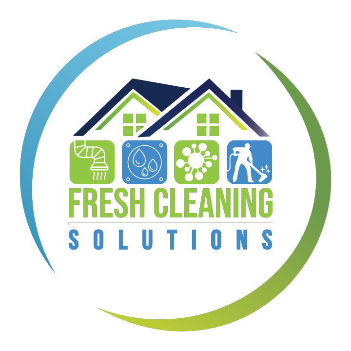 freshcleaningsolutionsseo freshcleaningsolutionsseo