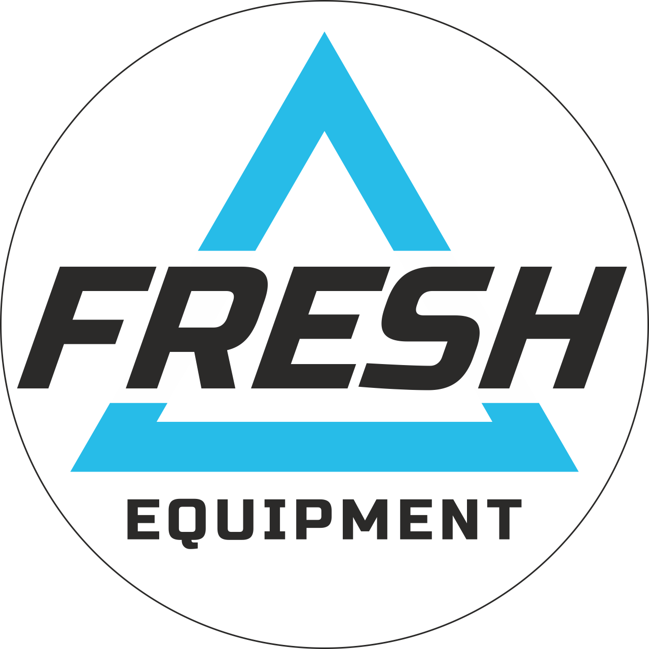 Theft Prevention System by Fresh USA, Inc.