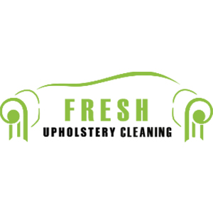 Fresh Upholstery Cleaning Perth